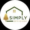 Simply Efficient LLC