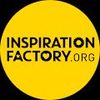 Inspiration Factory Foundation