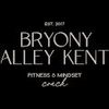 Bryony Alley-Kent