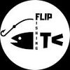 Flip Fishing TV