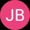 JB “Julz Bohnenkamp” B