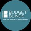 Budget Blinds of Woodstock and Roswell