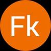 Fk “FK61341”