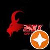 Ibex Off-Road