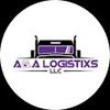 A & A Logistix