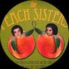 Peach Sisters’ Kitchen