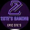 2 STE'S GAMING