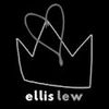 Ellis Lew