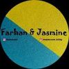 Farhan & Jasmine