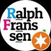 Ralph F