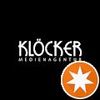 Medienagentur Klöcker