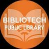 Bexar BiblioTech