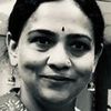 Malini Srikanth