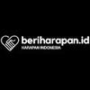 Partnership Beri Harapan Indonesia
