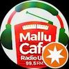 Shiby Roy (Mallu Cafe Radio)