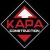 KAPA Roofing