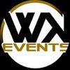 W.K Events