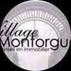 Village Montorgueil