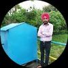 Surinder Pal Singh