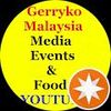 Gerryko Malaysia