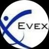 Evex Safety