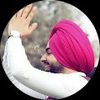 Gurpreet Singh Mangat