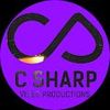 C Sharp Video (csharpvideo)