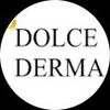 Dolce Derma (Facials Skincare & Lashes)