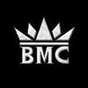 BMC LIVE