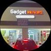 GADGET REPAIR