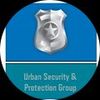 Urban Security & Protection Group