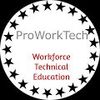 ProWorkTech