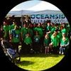 Oceanside Therapy Group (Admin OTG)