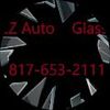 EZ Auto Glass