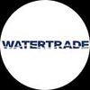 Watertrade Watertrade