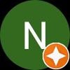 Nuna “The Foodster” Business