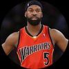 Baron Davis King (B.D.K.)