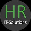 HR-IT-Solutions GmbH