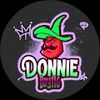 Donnie Boy116