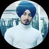 Mandeep Singh