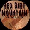 Red Dirt Mountain