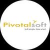 Pivotalsoft Learning