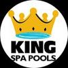 King Spa Pools