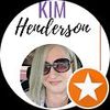 Kim Henderson (Copycat Crafter)