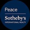 Peace Sotheby's International Realty