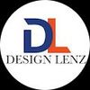 Design Lenz