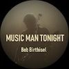 Bob Birthisel