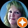 Susan �Hi, my name is Susan� Demander