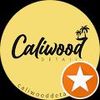 Caliwood Detail
