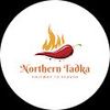 Northern Tadka